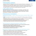 I Am Looking For A Mechanical Engineer Job