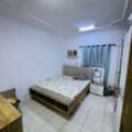 SAR 2600/month,  Furnished,  2 BR,  2BHK, 2BR,Family Flat, Near Old Kfc , Janaza Masjid