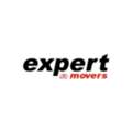 Can Removalists Disassemble And Reassemble Furniture?  - Expert Movers