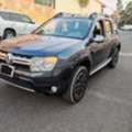 SAR 18000,  Renault Duster,  2017,  Automatic,  228000 KM,  Duster Full Options ( 4*4 ) Top Grade  In Perfect Condition