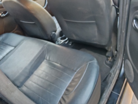 Jeddah, Vehicles, Cars & Trucks , SAR 18000,  Renault Duster,  2017,  Automatic,  228000 KM,  Duster Full Options ( 4*4 ) Top Grade  In Perfect Condition