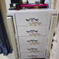 SAR 120,  Chest Of Drawers For Sale