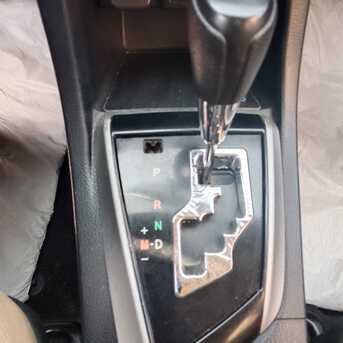 Makkah, Vehicles, Cars & Trucks , SAR 28000,  Toyota Corolla,  2016,  Automatic,  250000 KM,   Model   For Sale