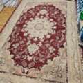 SAR 80,  Carpet For Sale
