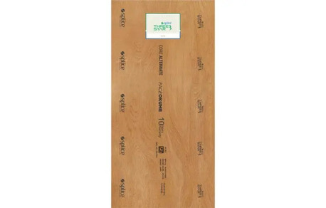 Mumbai, Furniture, Premium Plywood Solutions By Splice Ply