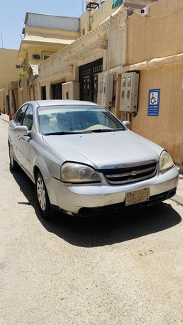 Al Batha, Vehicles, Cars & Trucks , SAR 10000,  Chevrolet Optra,  2008,  Automatic,  300000 KM,  Slightly Negotiable Just Buy N Drive