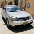 SAR 10000,  Chevrolet Optra,  2008,  Automatic,  300000 KM,  Slightly Negotiable Just Buy N Drive