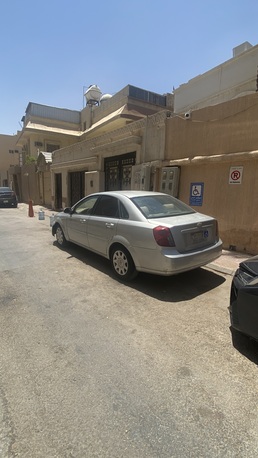 Al Batha, Vehicles, Cars & Trucks , SAR 8000,  Chevrolet Optra,  2008,  Automatic,  300000 KM,  Just Buy N Drive V4 Less Fule Expense 30sr Petrol Gives Around 120km Milage
