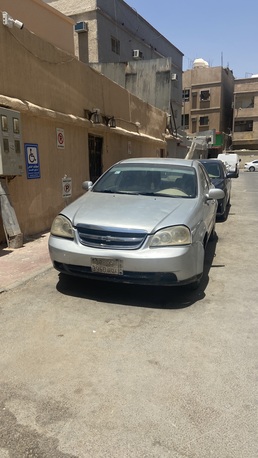 Al Batha, Vehicles, Cars & Trucks , SAR 8000,  Chevrolet Optra,  2008,  Automatic,  300000 KM,  Just Buy N Drive V4 Less Fule Expense 30sr Petrol Gives Around 120km Milage