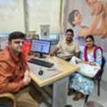 Best Child Specialist In Gurgaon