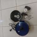 SAR 300,  Premiere Wonder Wet Grinder 1.5 Ltr