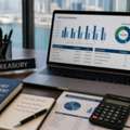 Certified Treasury Professional (CTP) Training &ndash; Jeddah