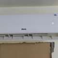SAR 500800,  Window AC And Split AC