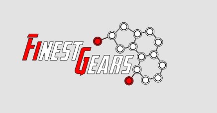 New York, Health, Finest Gears