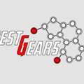 Finest Gears