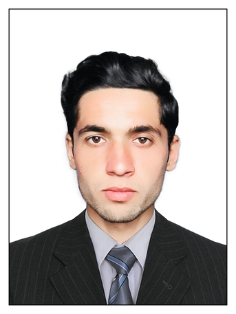 Jubail, Job Seekers, WPR