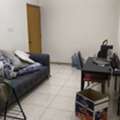 SAR 850/month,  One Room For Rent Bathroom And Kitchen Sharing Near Aqarabia Tamimi