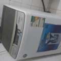 SAR 600,  Automatic Washing Machine