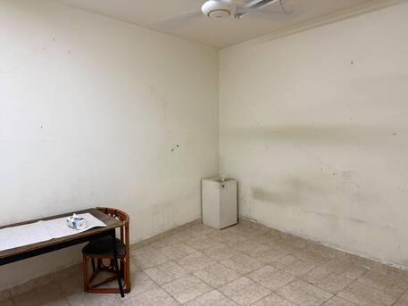 Riyadh, Rooms for Rent, SAR 900/month,  SAR 900/month, Rooms/ For Rent Malaz Near Jarir Panda