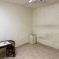 SAR 900/month,  SAR 900/month, Rooms/ For Rent Malaz Near Jarir Panda