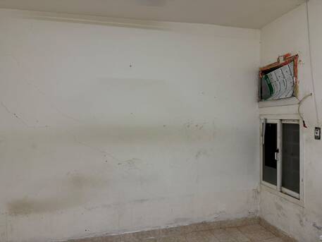 Riyadh, Rooms for Rent, SAR 900/month,  SAR 900/month, Rooms/ For Rent Malaz Near Jarir Panda