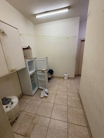 Riyadh, Rooms for Rent, SAR 900/month,  SAR 900/month, Rooms/ For Rent Malaz Near Jarir Panda