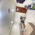 BHD 140/month,  2 BR,  1000 Sq. Feet,  Sharing Flat @140 BD - Full Furnish