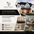 Custom Home Design Build Firm Cumming GA