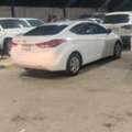SAR 16000,  2014,  2014,  Manual,  4 KM,