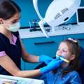 Quality Pediatric Dentistry In Fayetteville For Every Child
