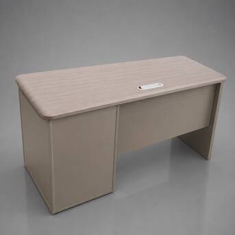 Jeddah, Furniture, SAR 800,  Office Furniture For Sale In Jeddah