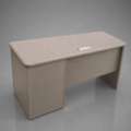 SAR 800,  Office Furniture For Sale In Jeddah