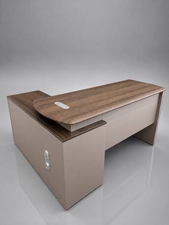 Jeddah, Furniture, SAR 800,  Office Furniture For Sale In Jeddah