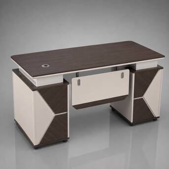 Jeddah, Furniture, SAR 800,  Office Furniture For Sale In Jeddah