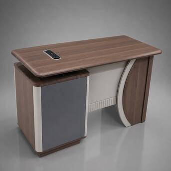 Jeddah, Furniture, SAR 800,  Office Furniture For Sale In Jeddah