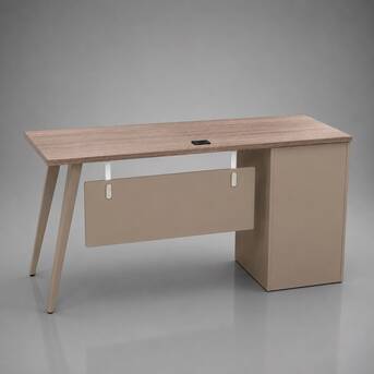 Jeddah, Furniture, SAR 800,  Office Furniture For Sale In Jeddah