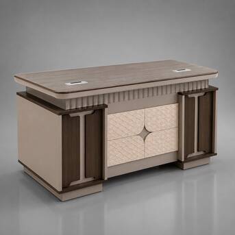 Jeddah, Furniture, SAR 800,  Office Furniture For Sale In Jeddah