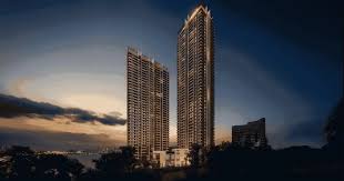 Bangalore, Real Estate For Sale, INR 10900000,  4 BR,  2432 Sq. Feet,  Sobha One Residence &ndash; Premium Homes In East Bangalore