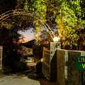 Villa In Uttarakhand | Luxury Vacation Villas By V Are Family