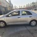 SAR 19000, Toyota Yaris, 2012, Automatic, 422000 KM, For Sale, In Good Condition