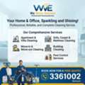 Professional Deep Cleaning: Sofa, Carpet, Mattress & Villa/Apartment - Bahrain Bay