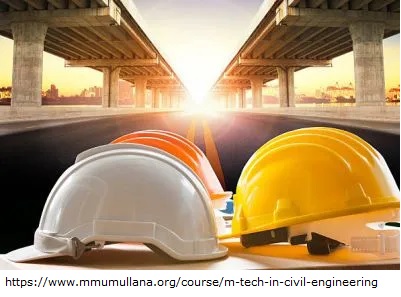 Haryana, Education, Mtech Civil Engineering College In Haryana