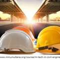 Mtech Civil Engineering College In Haryana