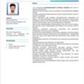 Commissioning Electrical Engineer