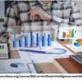 Bsc Artificial Intelligence And Machine Learning Admission