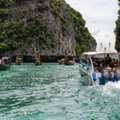 Which Thailand Tour Packages Cover Phuket, Krabi, And Bangkok?