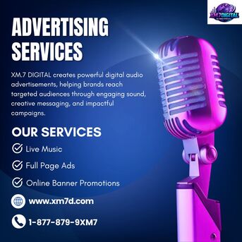 New York, Business, Banner Advertising Services Memphis For Local Growth
