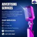 Banner Advertising Services Memphis For Local Growth