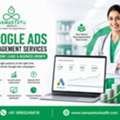 Google Ads Management Services &ndash; Drive More Leads & Business Growth