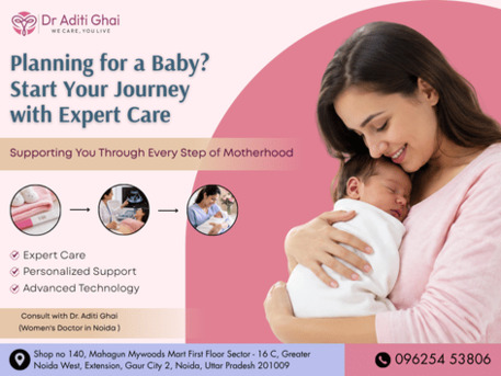Greater Noida, Health & Beauty Items, Women